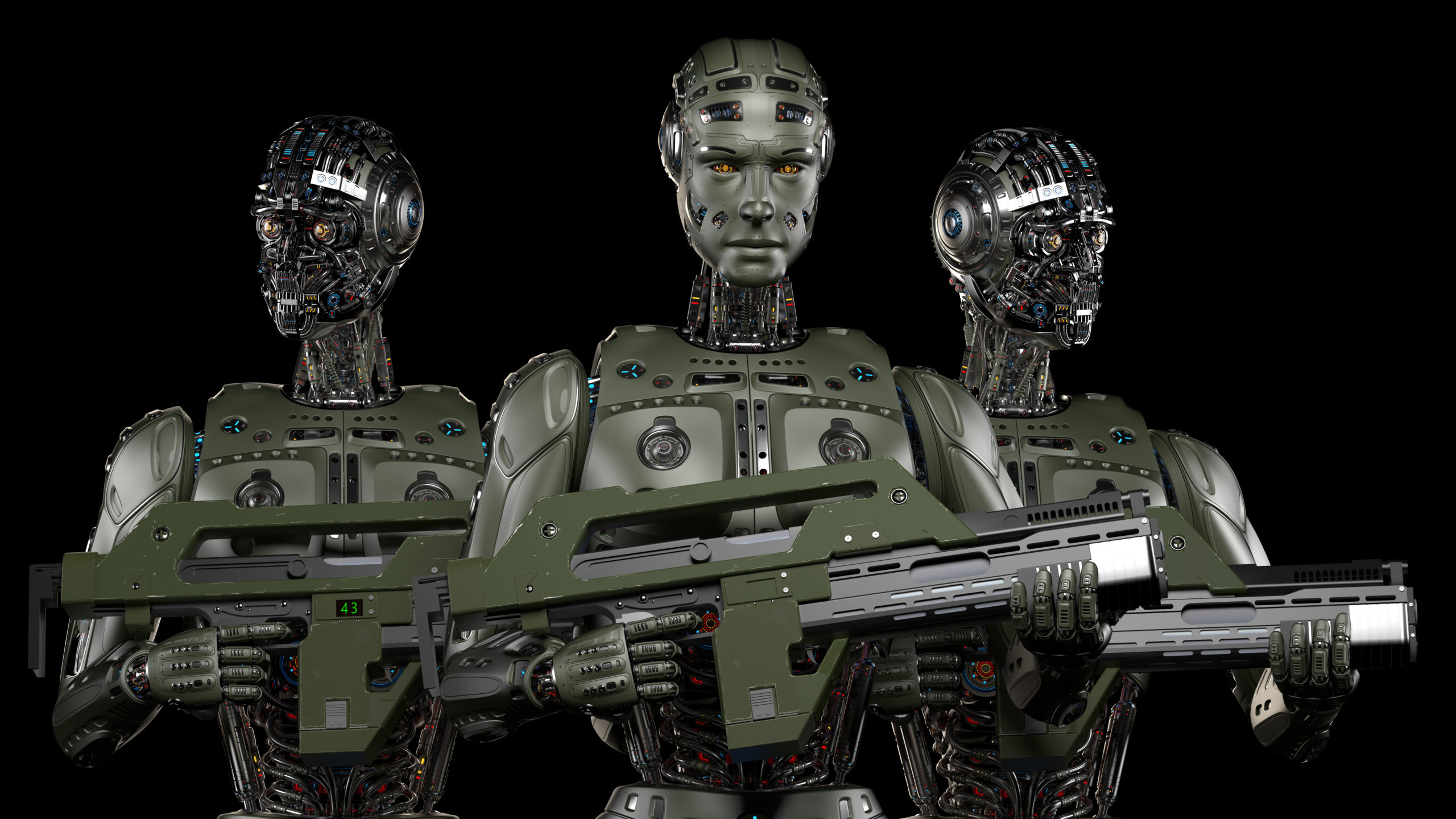 Системы искусственного интеллекта в россии. Боевые роботы. Боевые роботы с искусственным интеллектом. Американские военные роботы. Военные роботы России с искусственным интеллектом.